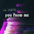 LIL N0RTH