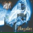 Hess