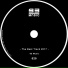 Saccao, Haze-M
