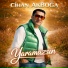 Cihan Akboğa