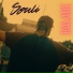 Souli