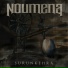 Noumena