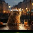 Gentle Groove