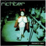 Richter
