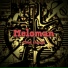 MeloMan