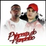 MC Moreno, Mc Jhojhow