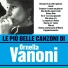 Ornella Vanoni