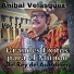 Anibal Velasquez