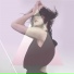 Ida Long feat. Funky Loffe