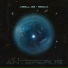Anteferus