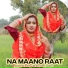 Rk Banty