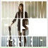 Dum Dum Girls