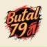 Butal79