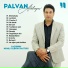 Palvan Atabayev