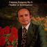 Giorgos Kourtis