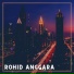 Rohid Anggara