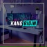 Kang Bidin