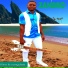 Alino Le Congolais