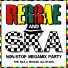 The Ska & Reggae All Stars