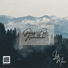 LiTe Music, Danar Indra