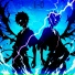 sky kid
