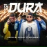 Nastar El Patron feat. Raylowsky