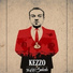 Kezzo