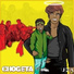 Chogeta
