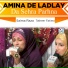 Saima Raza feat. Tatheer Fatima