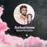 SHAMEER POOVANCHIRA
