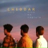 Cheddar Trio, Indiana Cabrera