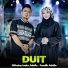 Difarina Indra Adella, Fendik Adella
