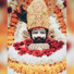 Suren Namdev