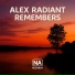 Alex Radiant