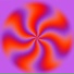 Cerasium