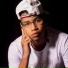 DJ Tiago Beats feat. MC PR