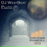DJ Westbeat
