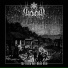 ColdWorld