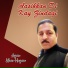 Azam Khan Hazara