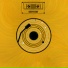 NoteVault