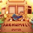 Doper