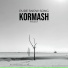 KORMASH project