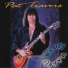 Pat Travers