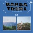 Banda Treml