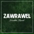 Nasrullah Marwat