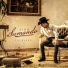Jose Manuel