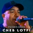Cheb Lotfi