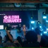 Alcidio Fernandes