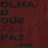 JP MC