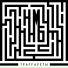 Tраffaреты feat. Kid Type